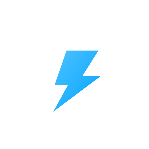 dynexparts-logo-icon-white-bolt-1024